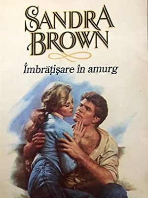 descarca-sandra-brown-imbratisare-in-amurg-pdf