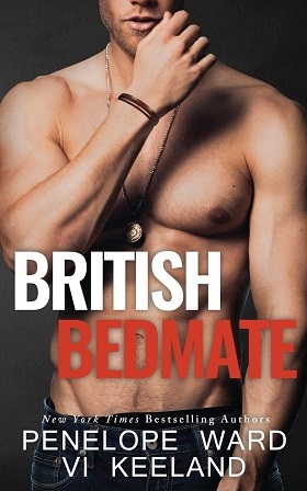 descarca-vi-keeland-british-bedmate-pdf