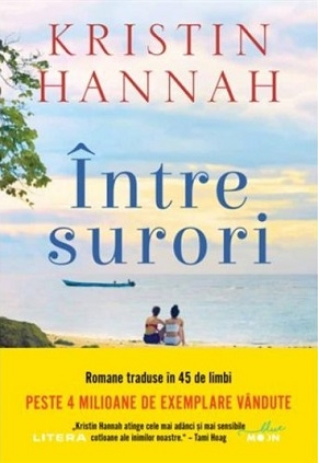 descarca-kristin-hannah-intre-surori-pdf