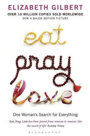 descarca-elizabeth-gilbert-eat-pray-love-pdf