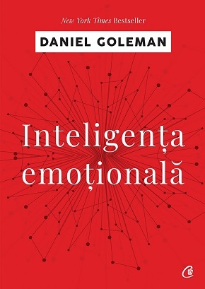 descarca-daniel-goleman-inteligenta-emotionala-pdf