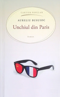 descarca-aureliu-busuioc-unchiul-din-paris-pdf