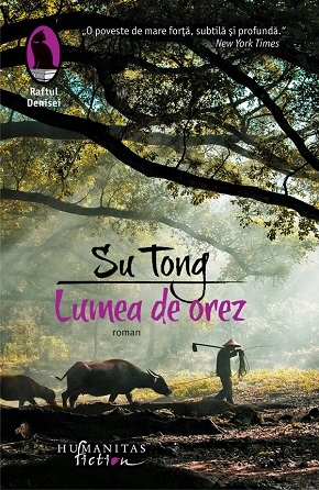 descarca-su-tong-lumea-de-orez-pdf