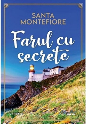 descarca-santa-montefiore-farul-cu-secrete-pdf