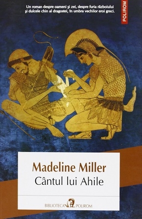 descarca-madeline-miller-cantul-lui-ahile-pdf