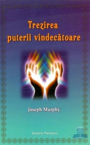 descarca-joseph-murphy-trezirea-puterii-vindecatoare-pdf