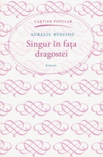 descarca-aureliu-busuioc-singur-in-fata-dragostei-pdf