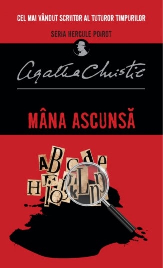 descarca-agatha-christie-mana-ascunsa-pdf