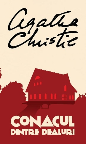 descarca-agatha-christie-conacul-dintre-dealuri-pdf