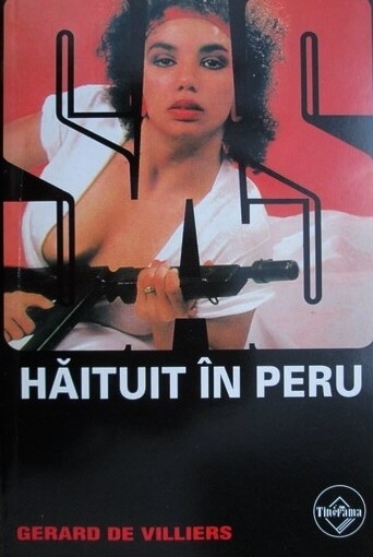 descarca-gerard-de-villiers-haituit-in-peru-pdf