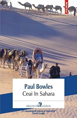 descarca-paul-bowles-ceai-in-sahara-pdf