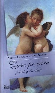 descarca-aurora-liiceanu-alice-nastase-care-pe-care-femei-si-barbati-pdf