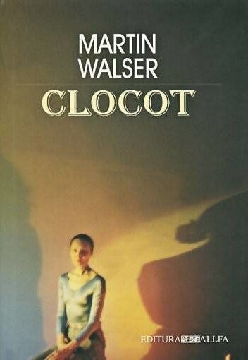 descarca-martin-walser-clocot-pdf