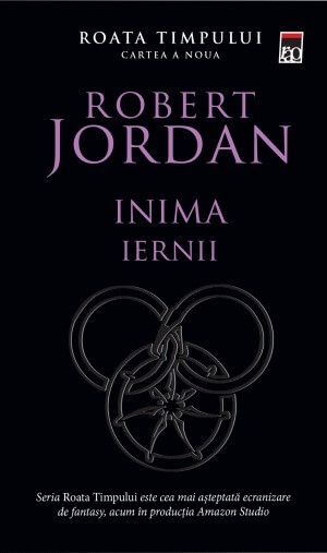 descarca-robert-jordan-inima-iernii-pdf