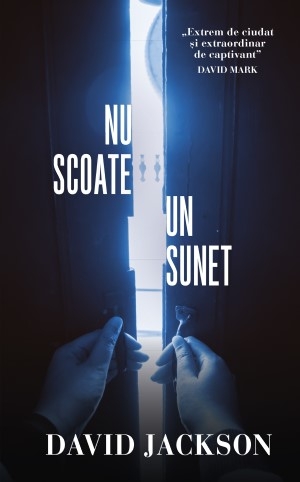 descarca-david-jackson-nu-scoate-un-sunet-pdf