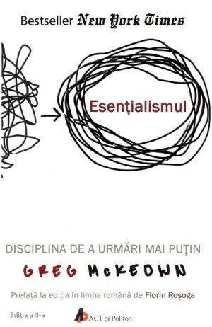 descarca-greg-mckeown-esentialismul-pdf