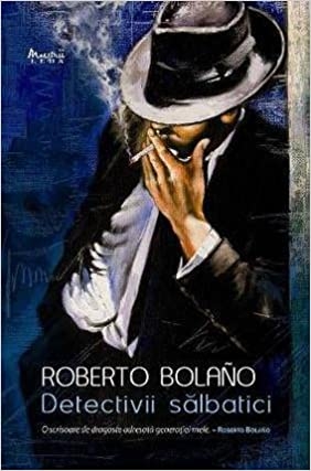 descarca-roberto-bolano-detectivii-salbatici-pdf