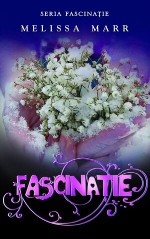 descarca-melissa-marr-fascinatie-pdf