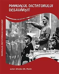 descarca-ghetau-gh-florin-manualul-dictatorului-desavarsit-pdf