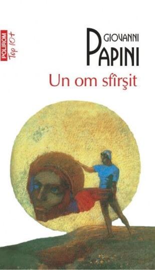 descarca-giovanni-papini-un-om-sfarsit-pdf