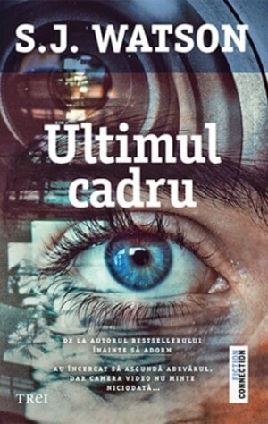 descarca-sj-watson-ultimul-cadru-pdf