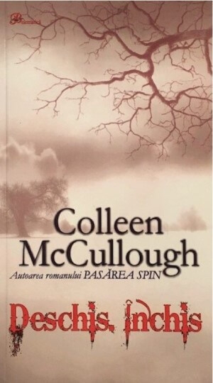 descarca-colleen-mccullough-deschis-inchis-pdf