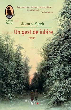 descarca-james-meek-un-gest-de-iubire-pdf