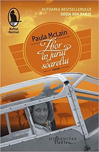 descarca-paula-mclain-zbor-in-jurul-soarelui-pdf