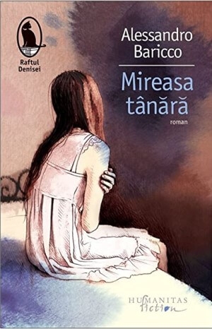 descarca-alessandro-baricco-mireasa-tanara-pdf