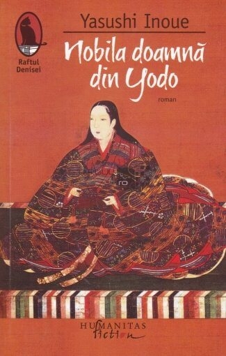 descarca-yasushi-inoue-nobila-doamna-din-yodo-pdf