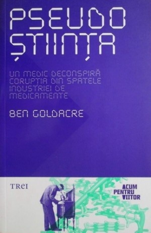 descarca-ben-goldacre-pseudostiinta-pdf