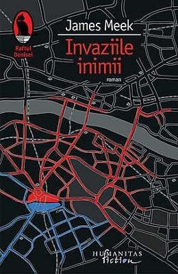 descarca-james-meek-invaziile-inimii-pdf