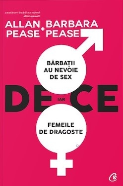 descarca-allan-and-barbara-pease-de-ce-barbatii-au-nevoie-de-sex-iar-femeile-de-dragoste-pdf