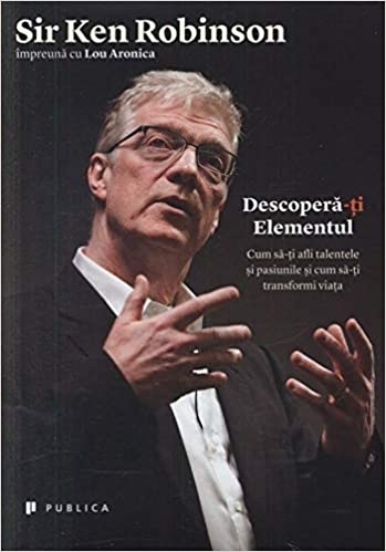 descarca-ken-robinson-descopera-ti-elementul-pdf