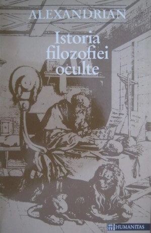 descarca-alexandrian-istoria-filozofiei-oculte-pdf