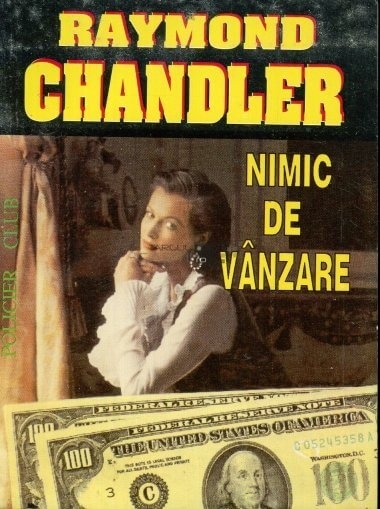 descarca-raymond-chandler-nimic-de-vanzare-pdf