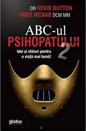 descarca-kevin-dutton-and-andy-mcnab-abc-ul-psihopatului-de-succes-vol2-pdf