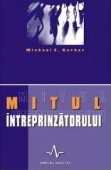 descarca-michael-e-gerber-mitul-intreprinzatorului-pdf