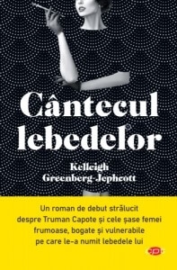 descarca-kelleigh-greenberg-jephcott-cantecul-lebedelor-pdf