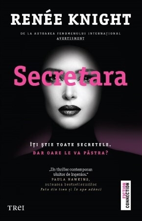 descarca-renee-knight-secretara-pdf