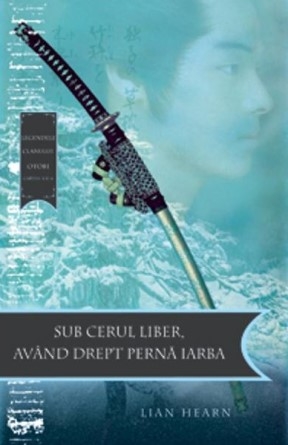 descarca-lian-hearn-sub-cerul-liber-avand-drept-perna-iarba-pdf