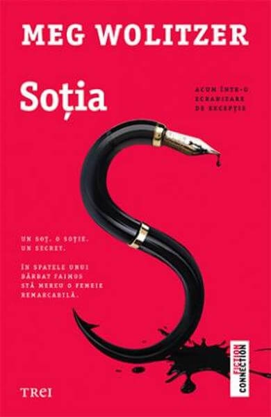 Sotia