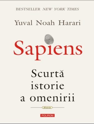 descarca-yuval-noah-harari-scurta-istorie-a-omenirii-pdf