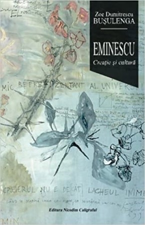 descarca-eminescu-creatie-si-cultura-pdf