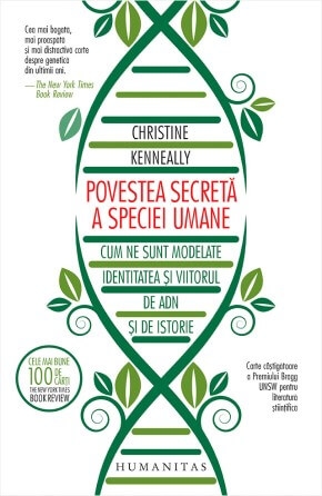 descarca-christine-kenneally-povestea-secreta-a-speciei-umane-pdf