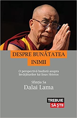 Despre bunatatea inimii