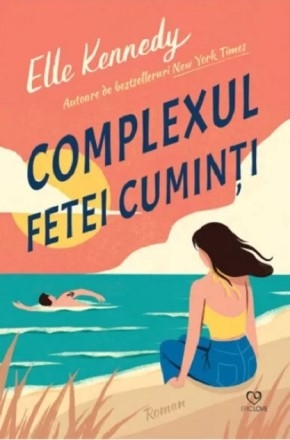 descarca-elle-kennedy-complexul-fetei-cuminti-pdf