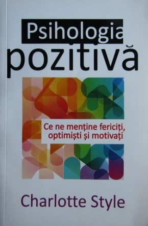 descarca-charlotte-style-psihologia-pozitiva-pdf