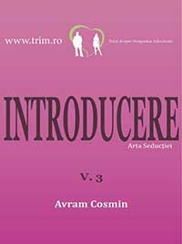 descarca-avram-cosmin-introducere-arta-seductiei-pdf