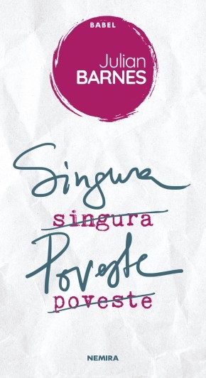 descarca-julian-barnes-singura-poveste-pdf